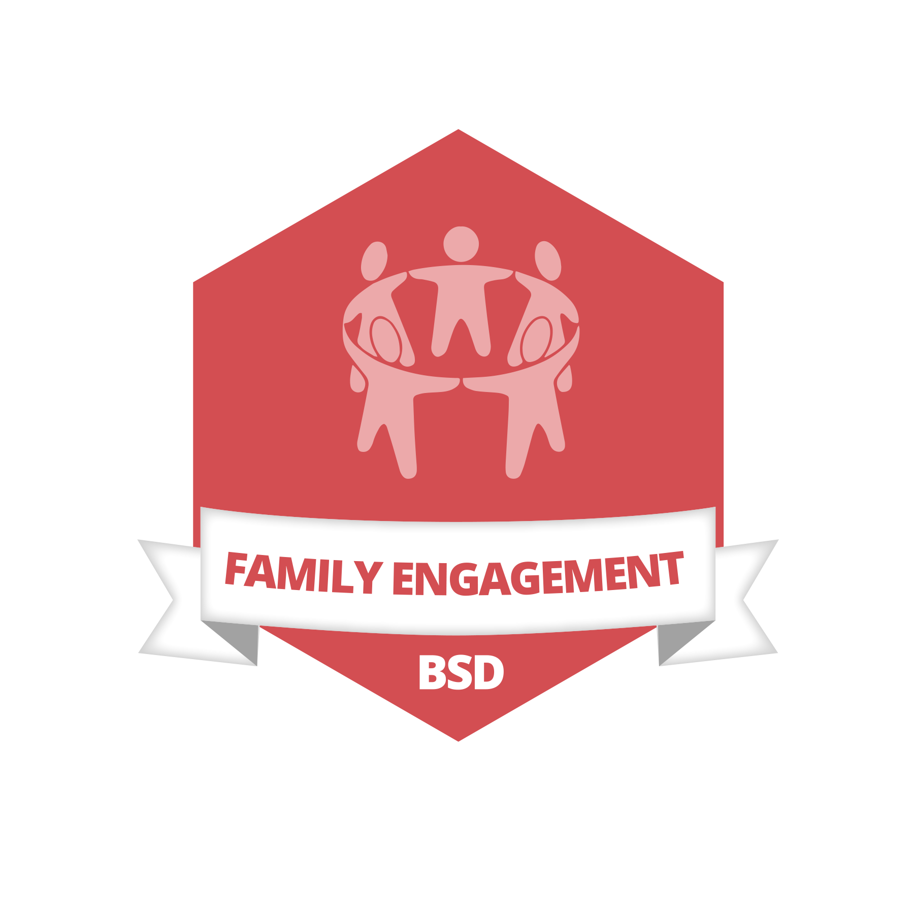 bsd family engagement